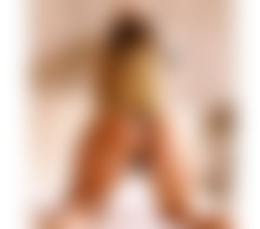 Escorts Kent Maidstone - Photos for Party girl 🆕new in your Maidstone❤️no rush