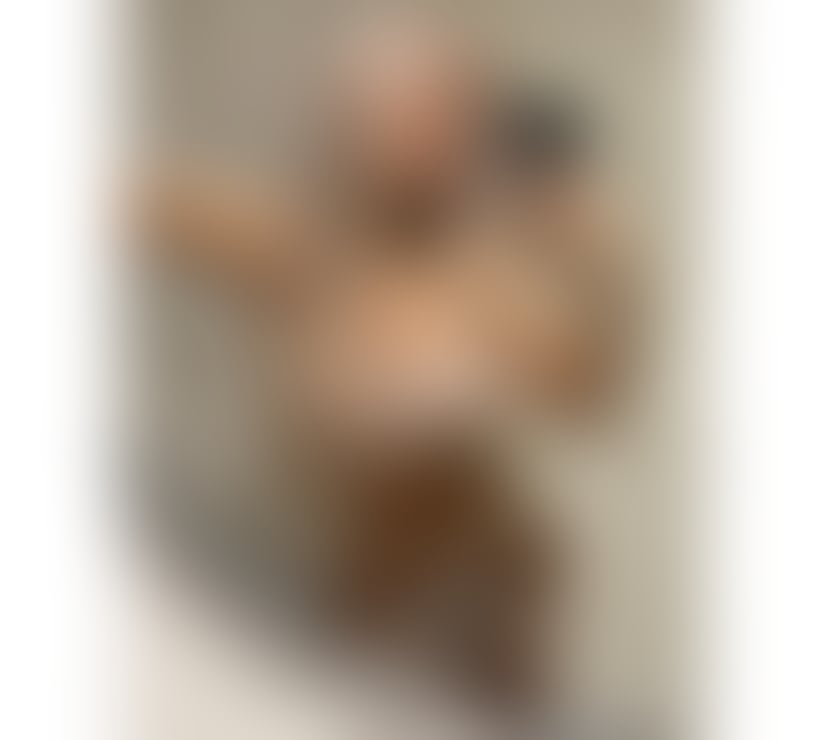 Escorts Bearsted Maidstone - Photos for Party girl 🆕new new💦24 7❤️no rush