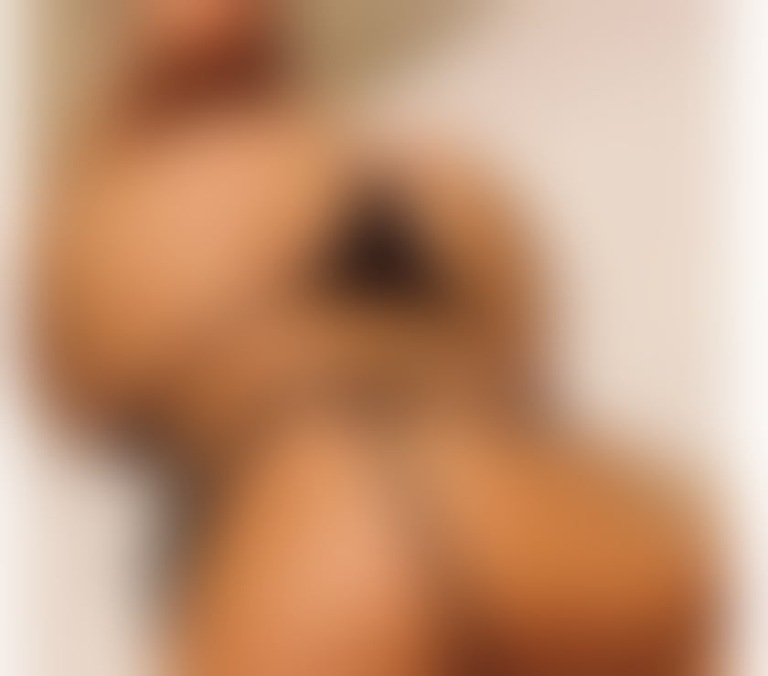 Escorts Kent Maidstone - Photos for Party girl 🆕new in your Maidstone❤️no rush