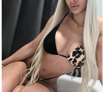 Escorts Bearsted Maidstone - Photos for Party girl 🆕new in your Maidstone❤️no rush