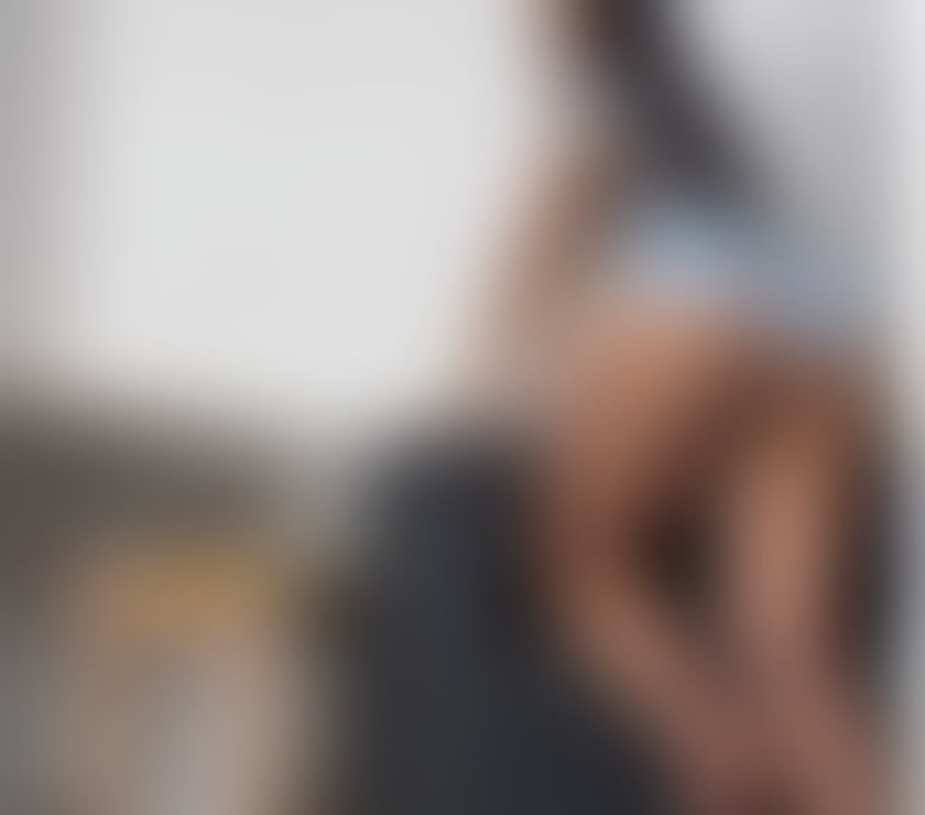 Escorts Leicestershire Leicester - Photos for REBECCA BACK IN TOWN JUST FOR 3 DAYS.... BEST OWO