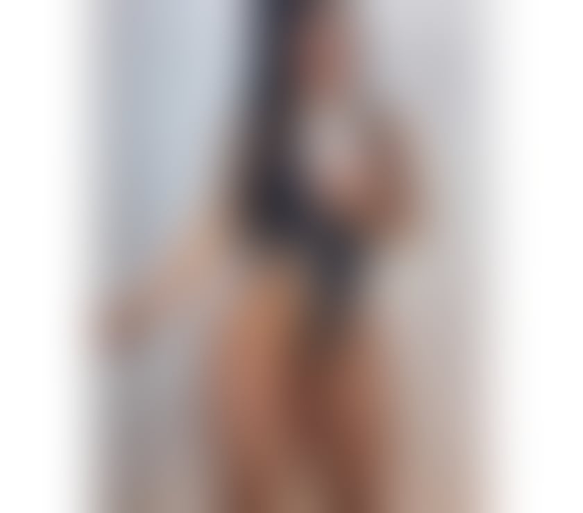 Escorts Leicestershire Leicester - Photos for REBECCA BACK IN TOWN JUST FOR 3 DAYS.... BEST OWO