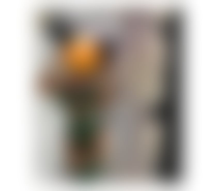 Escorts Greater Manchester Bolton - Photos for You want something natural and real, I look forward to see