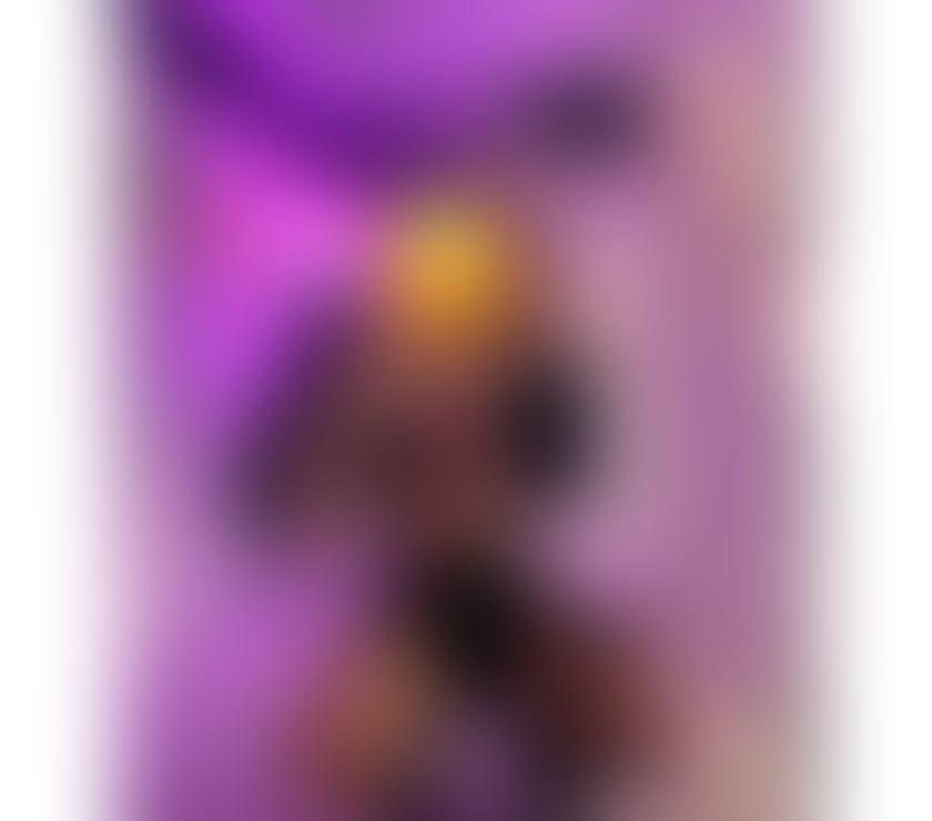 Escorts Tyne and Wear Gateshead - Photos for You want something natural and real, I look forward to see