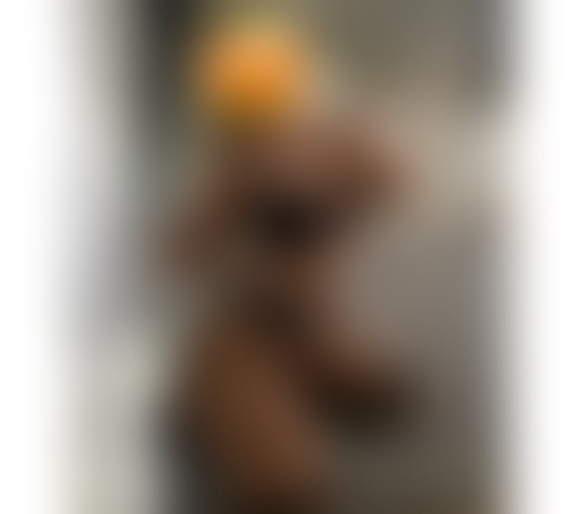 Escorts Worcestershire Worcester - Photos for You want something natural and real, I look forward to see