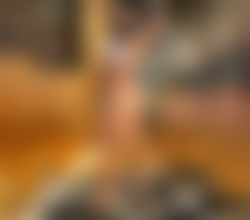 Escorts South East London Camberwell - South East London - Photos for ☎️📞🟥LATIFA🟥☎️📞NO RUSH☎️📞🟥