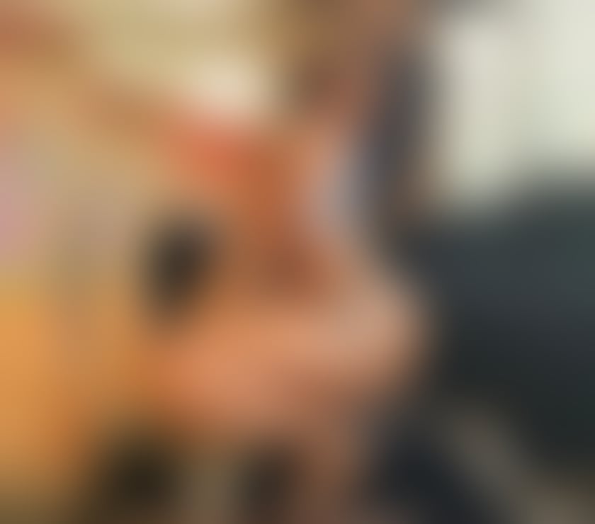 Escorts South East London Camberwell - South East London - Photos for ☎️📞🟥LATIFA🟥☎️📞NO RUSH☎️📞🟥