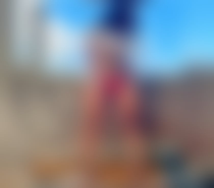 ☎️📞🟥LATIFA🟥☎️📞NO RUSH☎️📞🟥