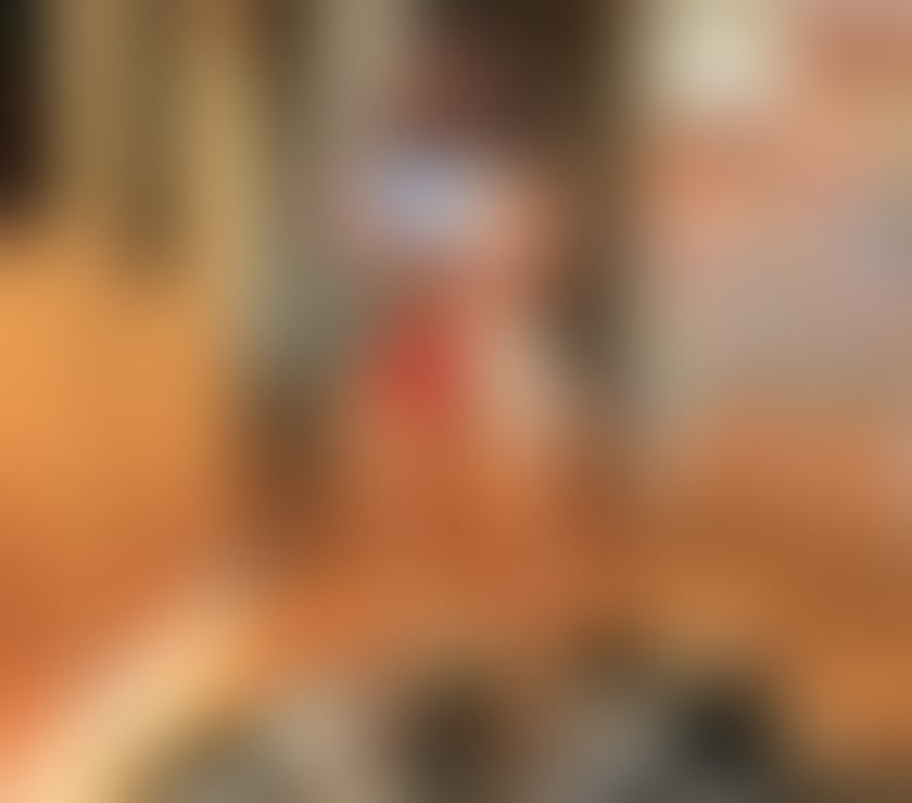 Escorts South East London Camberwell - South East London - Photos for ☎️📞🟥LATIFA🟥☎️📞NO RUSH☎️📞🟥