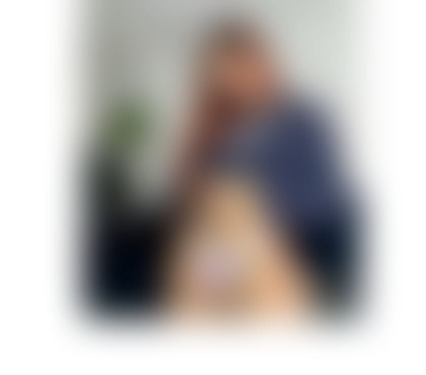 Escorts South East London Bromley - Photos for Hi everyone, I'm a Latina girl