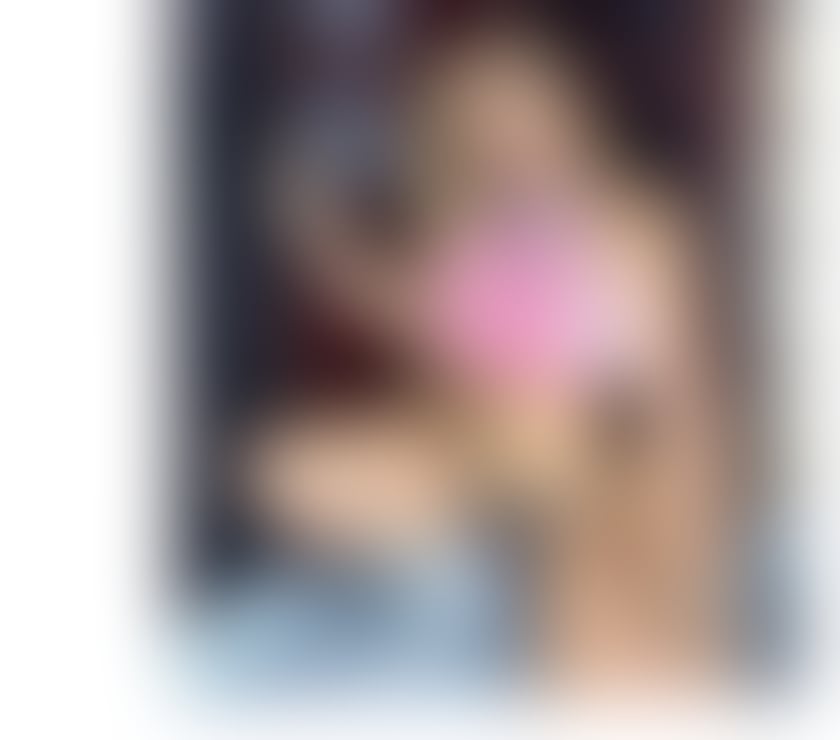 Escorts South East London Bromley - Photos for Hi everyone, I'm a Latina girl