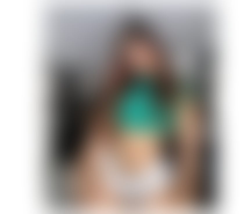 Escorts South East London Bromley - Photos for Hi everyone, I'm a Latina girl