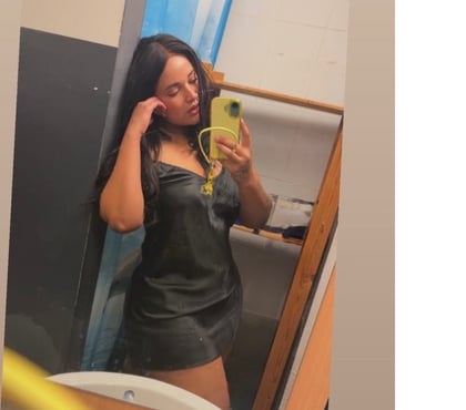 Escorts and Massages Hayes Bromley - Photos for Hi everyone, I'm a Latina girl