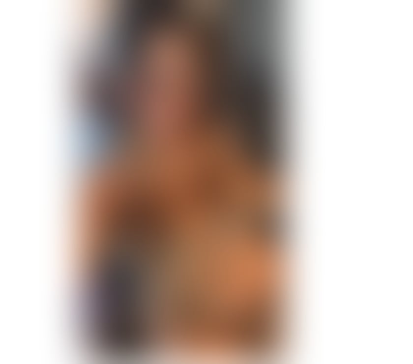 Escorts East London Whitechapel - East London - Photos for EMILY PARTYGIRL 🎉 THE BEST SERVICES 🔥