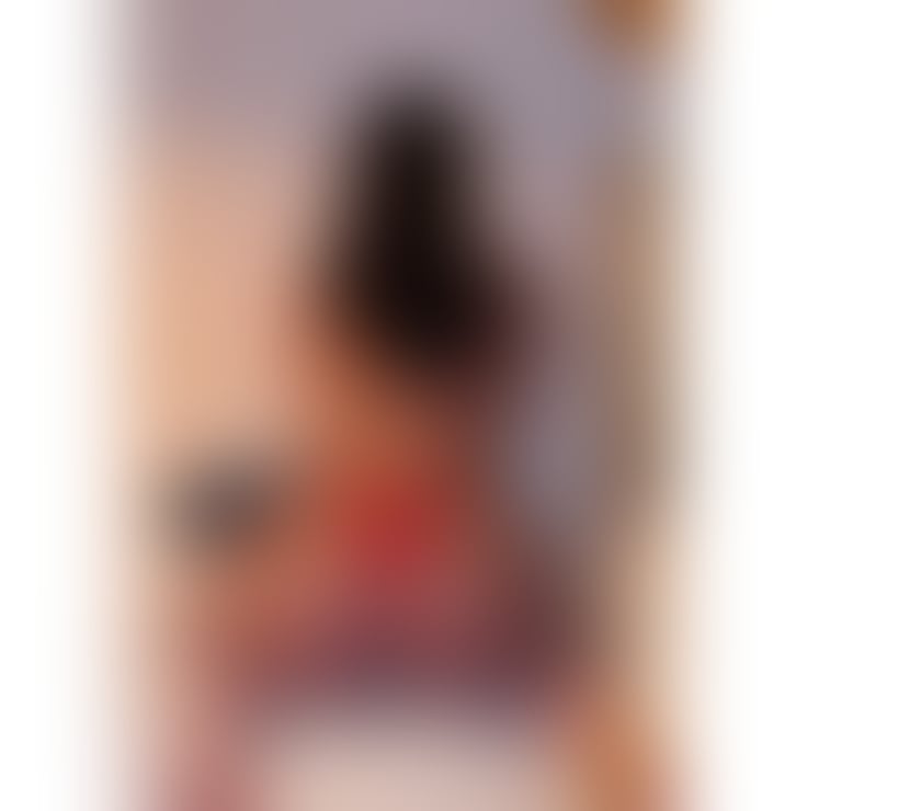 Escorts East London Whitechapel - East London - Photos for EMILY PARTYGIRL 🎉 THE BEST SERVICES 🔥