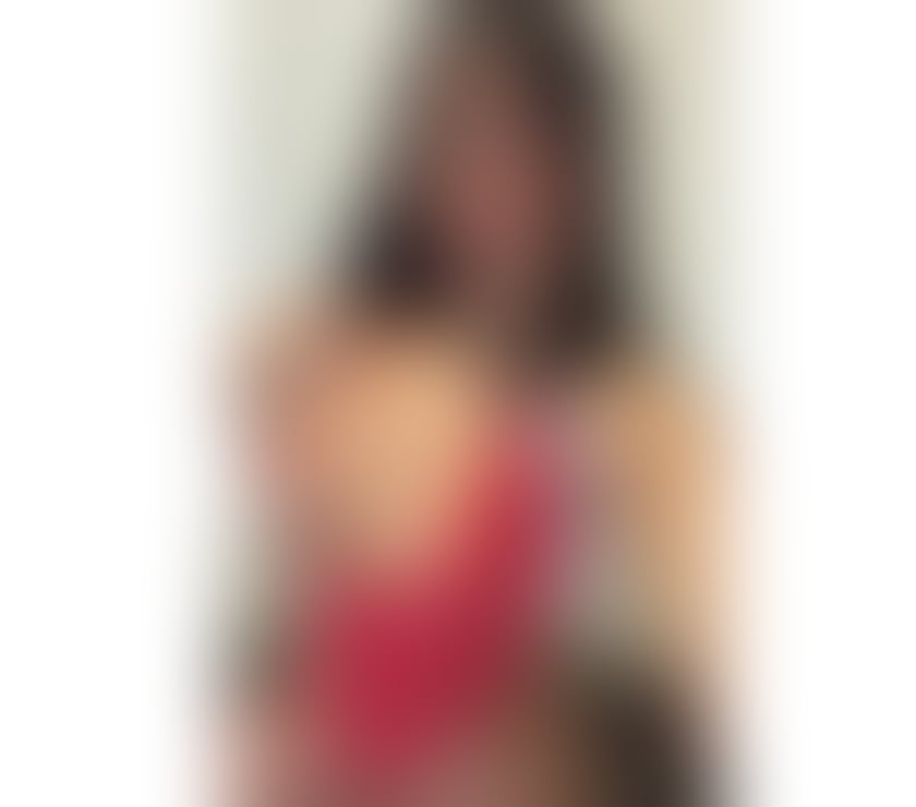 Escorts East London Whitechapel - East London - Photos for EMILY PARTYGIRL 🎉 THE BEST SERVICES 🔥