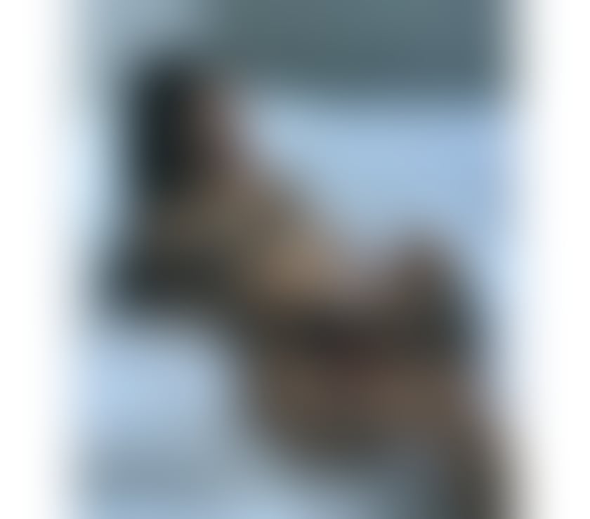 Escorts Swansea City Centre Swansea - Wales - Photos for Make yours night amazing whit me❤️🥵