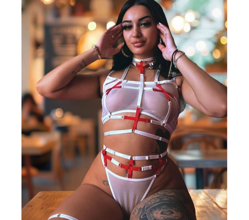 Escorts Swansea - Wales Swansea City Centre - Swansea - Photos for Make yours night amazing whit me❤️🥵