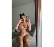 Make yours night amazing whit me❤️🥵