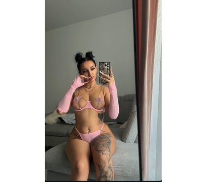 Escorts Swansea City Centre Swansea - Wales - Photos for Make yours night amazing whit me❤️🥵