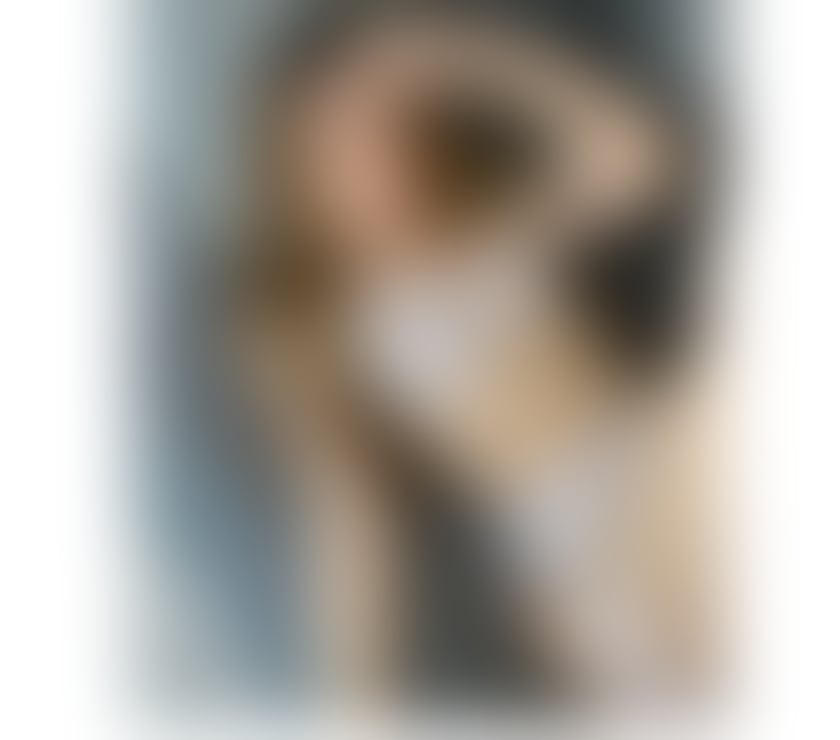 Escorts North London Shoreditch - North London - Photos for 🇧🇷 BRAZILIAN PARTYGIRL 🔥NEW HERE 🔥FULL SERVICES