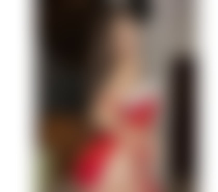 Escorts North London Shoreditch - North London - Photos for 🇧🇷 BRAZILIAN PARTYGIRL 🔥NEW HERE 🔥FULL SERVICES