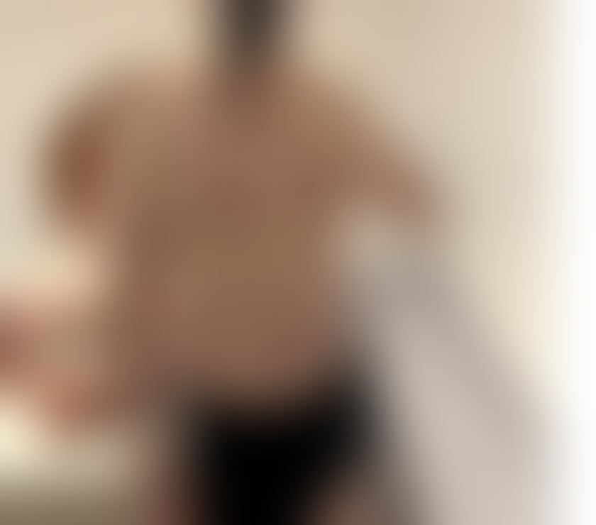 Escorts London Bridge Station Central London - Photos for Mobile Gentleman for Women & Couples Only – East London