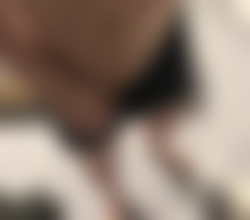 Escorts Central London London Bridge Station - Central London - Photos for Dominant Eastern European Man Form East London