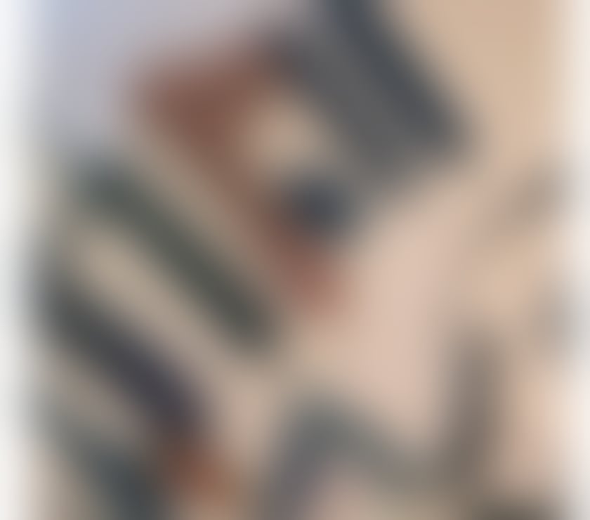 Escorts Perth and Kinross Perth - Perth and Kinross - Photos for 💯Best party girl in town💯❤️M.I.L.