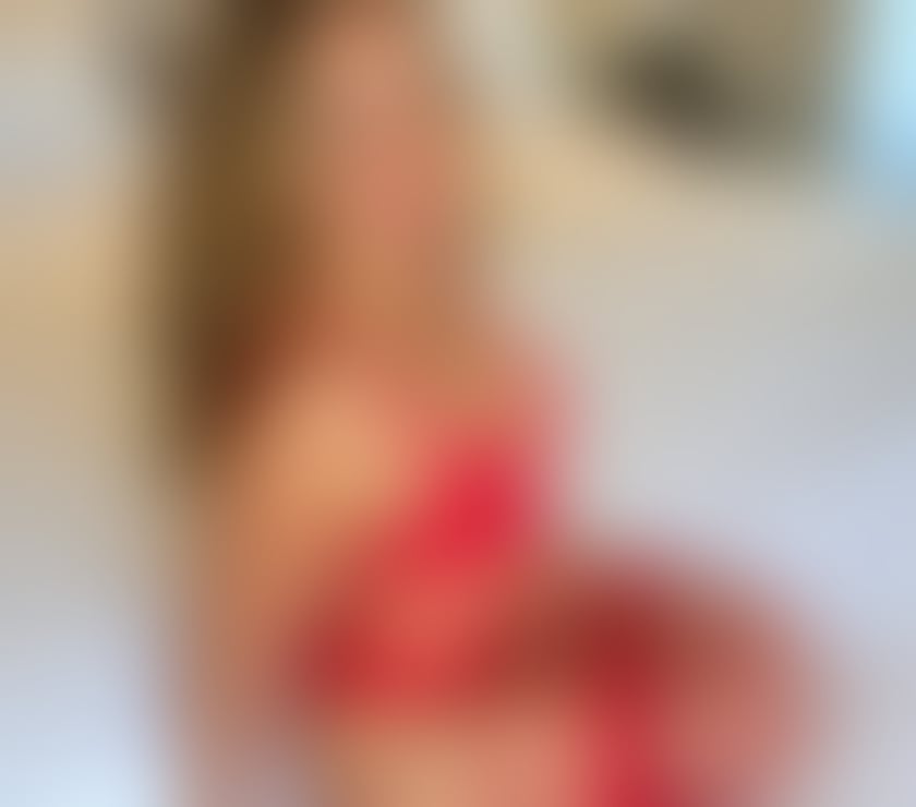 Escorts Perth and Kinross Perth - Perth and Kinross - Photos for 💯Best party girl in town💯❤️M.I.L.