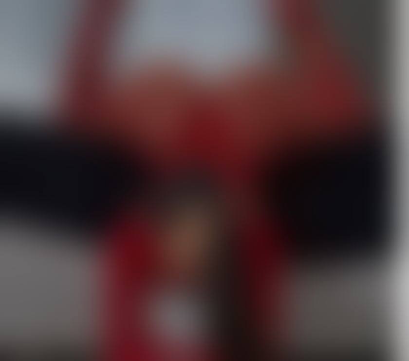 Escorts Norwood Green West London - Photos for 🥵 Nadia🥵🥵🥵🥵🥵