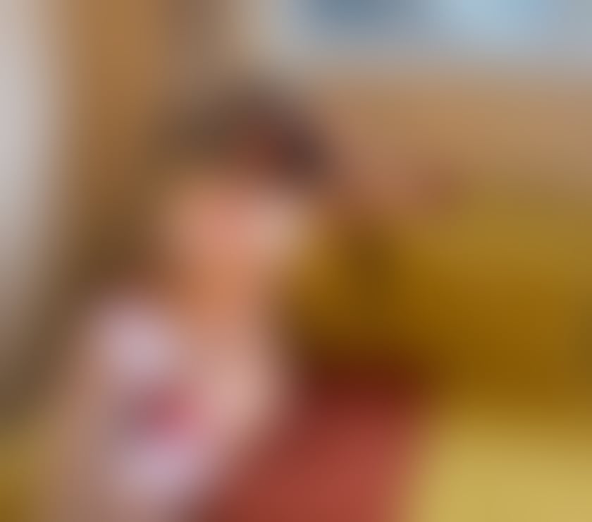 Escorts West London Hounslow - Photos for 🔥🍀❤️ AGHATA BRAZIL FROM 50£ ❤️🍀🔥