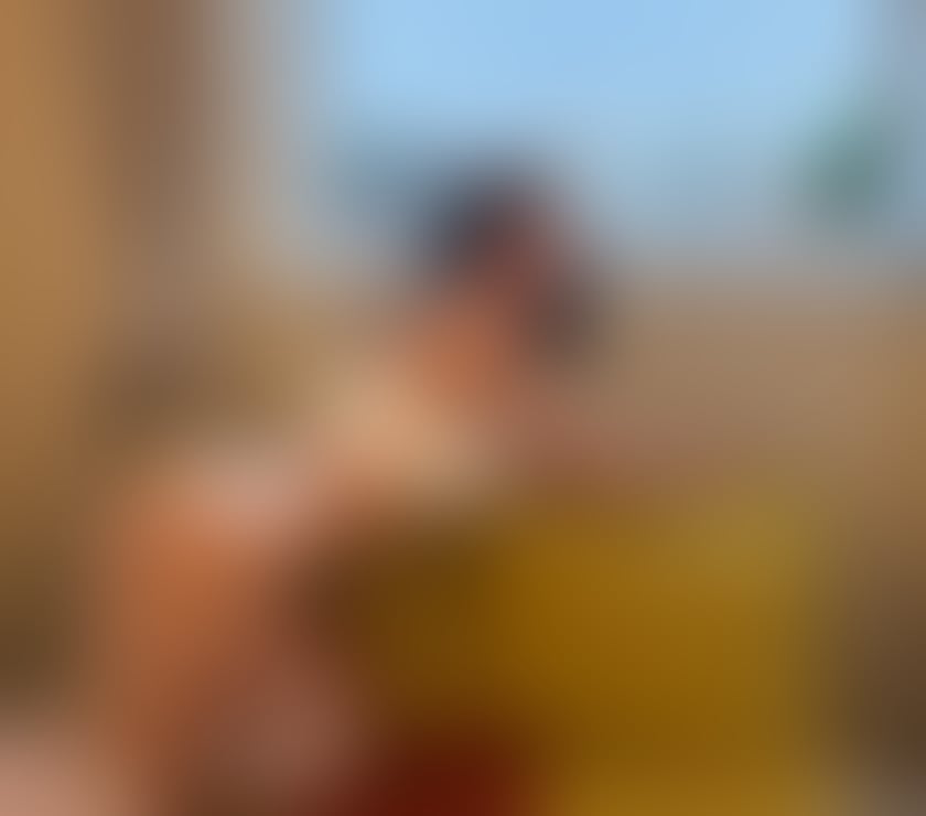 Escorts West London Hounslow - Photos for 🔥🍀❤️ AGHATA BRAZIL FROM 50£ ❤️🍀🔥