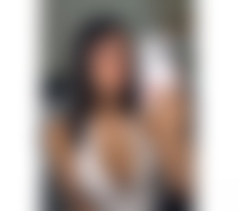 Escorts West London Hounslow - Photos for 🔥🍀❤️ AGHATA BRAZIL FROM 50£ ❤️🍀🔥