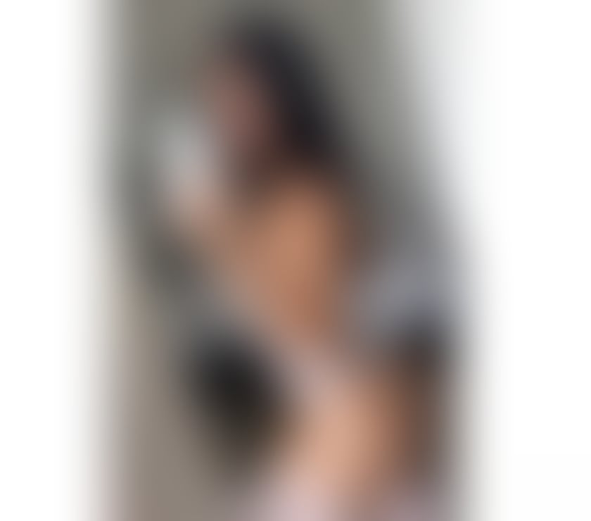  Escorts Brentford Hounslow - Photos for 🔥🍀❤️ AGHATA BRAZIL FROM 50£ ❤️🍀🔥