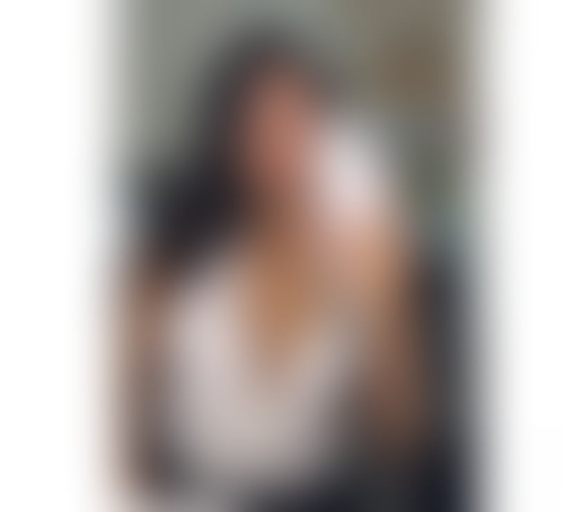 Escorts West London Hounslow - Photos for 🔥🍀❤️ AGHATA BRAZIL FROM 50£ ❤️🍀🔥