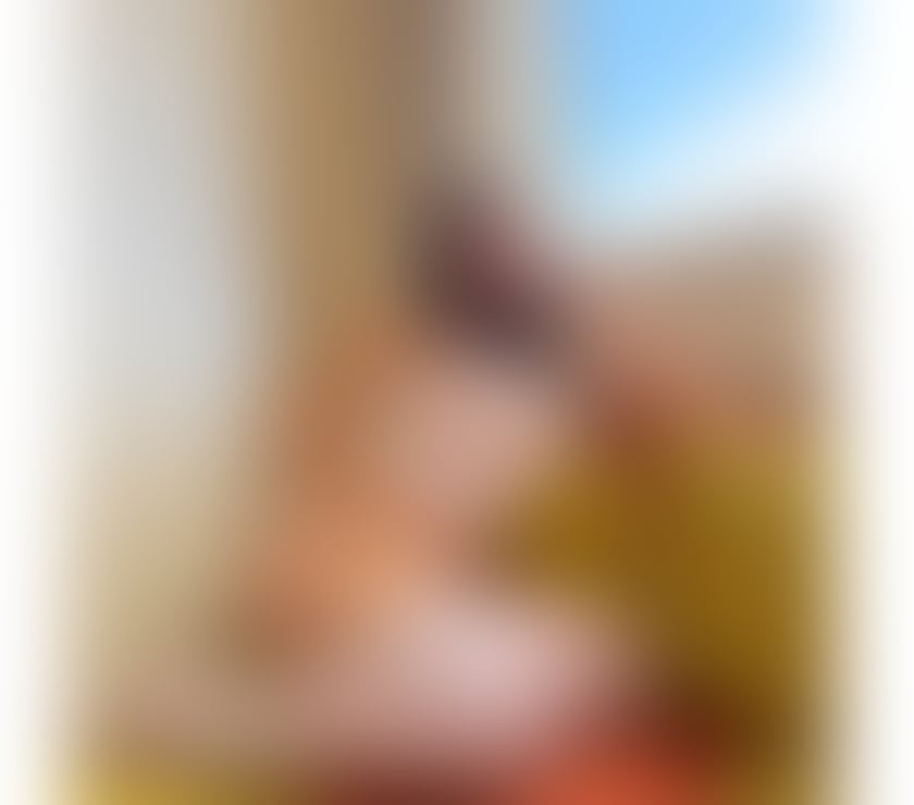 Escorts West London Hounslow - Photos for 🔥🍀❤️ AGHATA BRAZIL FROM 50£ ❤️🍀🔥