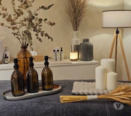 Gay Escorts Birmingham Birmingham - Photos for Full body massage I’m available now.