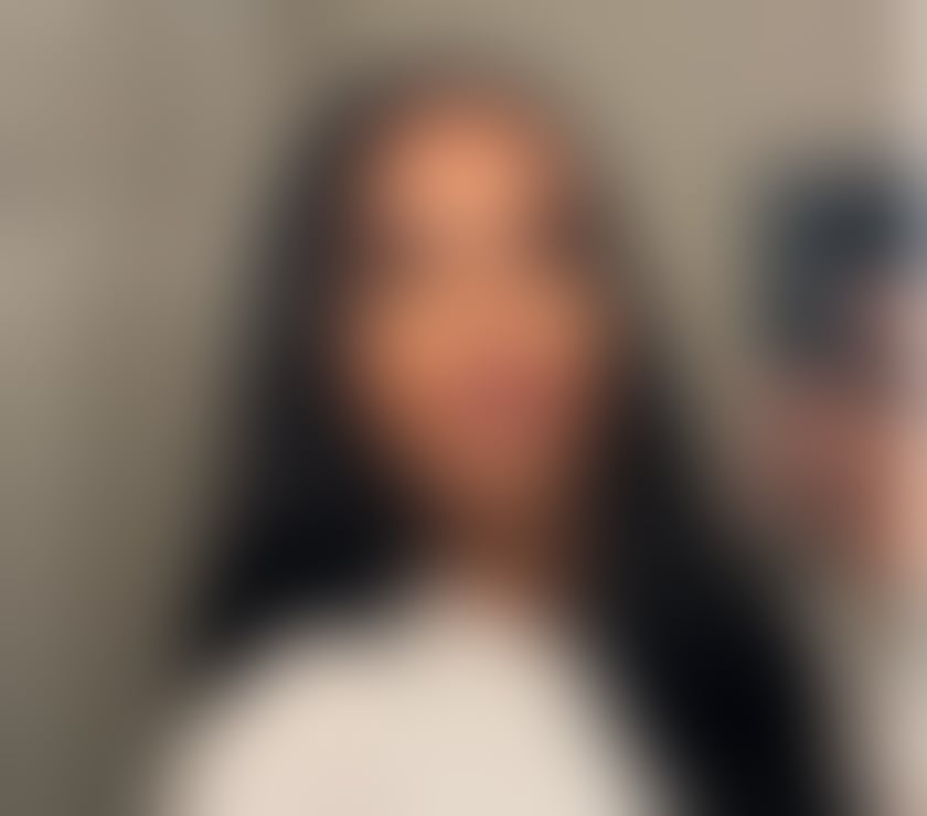 Escorts Central London Knightsbridge - Central London - Photos for 19 💥 LAYLA 🇲🇦 - independent AVAILABLE 24 7