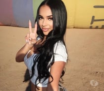 19 💥 LAYLA 🇲🇦 - independent AVAILABLE 24 7