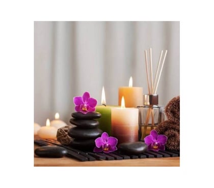 Massage Stevenage Town Centre Stevenage - Photos for The best experience- Full body Massage.