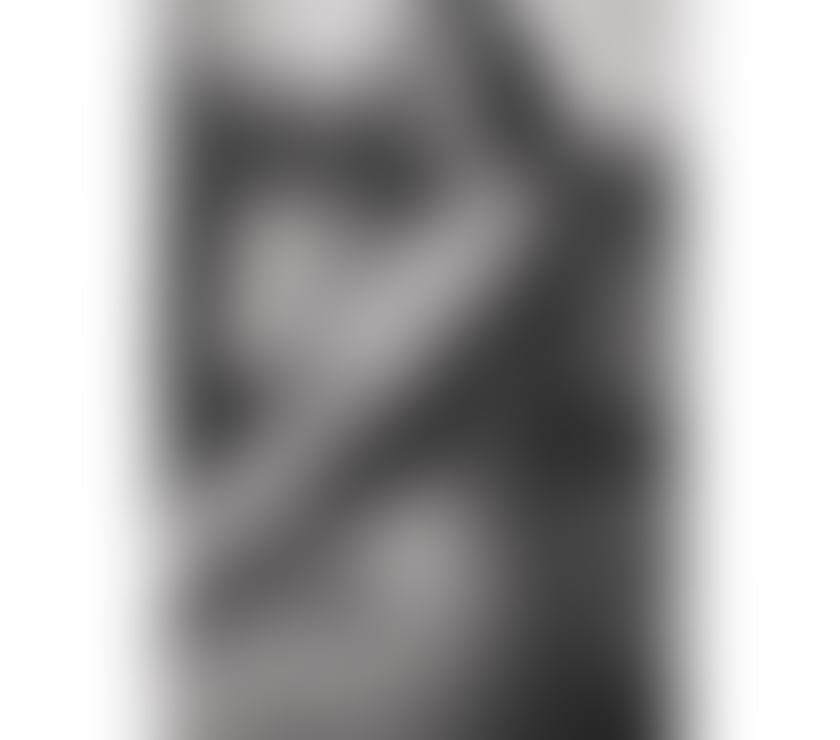 Escorts Lancashire Blackpool - Photos for All you dream's reality whit me❤️