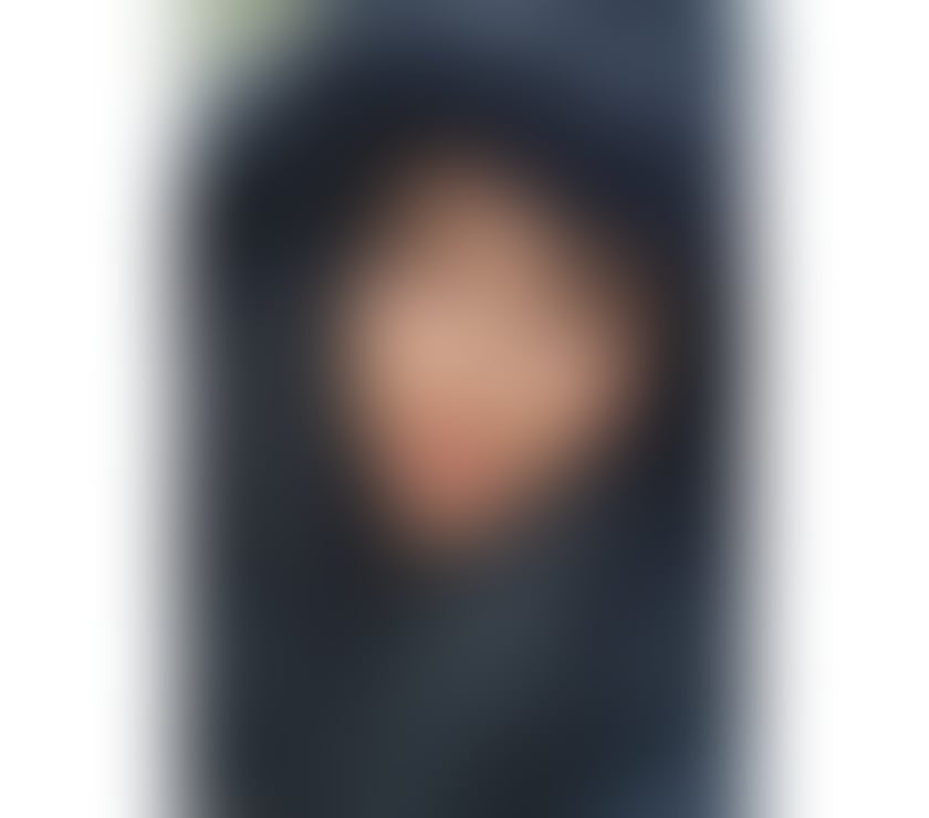 Escorts Swindon Town Centre Swindon - Photos for New in town😍Elissa incalloutcall