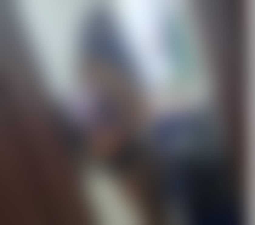 Escorts Wiltshire Swindon - Photos for New in town😍Elissa incalloutcall