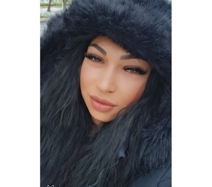 Escorts Swindon Town Centre Swindon - Photos for New in town😍Elissa incalloutcall