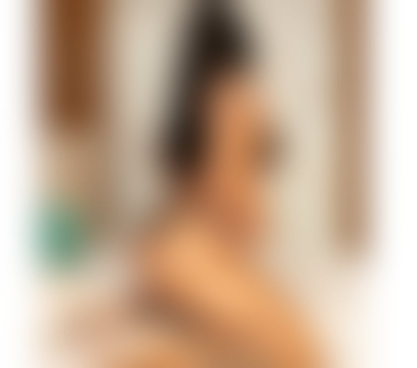 Escorts and Massages Forest Hill Station South East London - Photos for 🌸 HOT Lina 🌸 BIG BOOTY