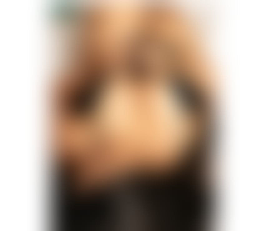 Escorts South East London Forest Hill Station - South East London - Photos for 🌸 HOT Lina 🌸 BIG BOOTY