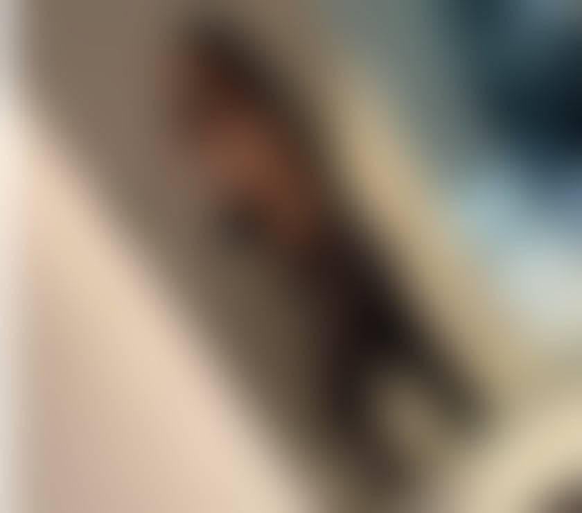 Escorts Wiltshire Swindon - Photos for ⭐💕ABY Call me BBY I am only for you ❤️💯 Real