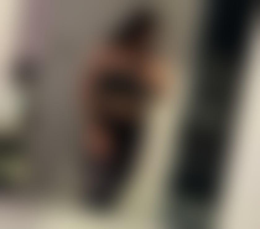 Escorts and Massages Swindon Town Centre Swindon - Photos for ⭐💕ABY Call me BBY I am only for you ❤️💯 Real