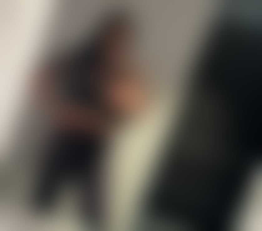 Escorts Wiltshire Swindon - Photos for ⭐💕ABY Call me BBY I am only for you ❤️💯 Real